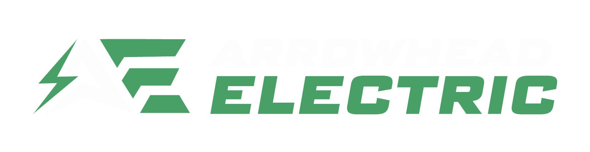 Electrical Contractors California Logo